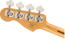 Squier Classic Vibe '70s Precision Bass®, Maple Fingerboard, Walnut