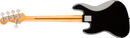 Squier Classic Vibe '70s Jazz Bass® V, Maple Fingerboard, Black