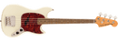 Squier Classic Vibe '60s Mustang® Bass