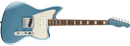 Squier Limited Edition Paranormal Offset Telecaster® SJ
