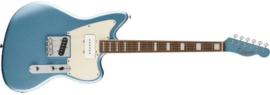 Limited Edition Paranormal Offset Telecaster® SJ