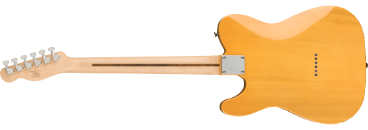 Affinity Series® Telecaster®