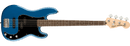 Affinity Series® Precision Bass® PJ