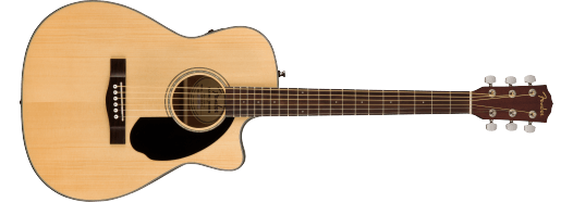 Fender CC-60SCE