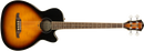 FA-450CE Bass