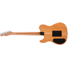 Acoustasonic® Player Telecaster®