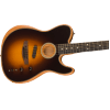 Acoustasonic® Player Telecaster®