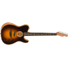 Acoustasonic® Player Telecaster®