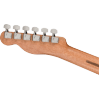 Acoustasonic® Player Telecaster®