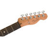 Acoustasonic® Player Telecaster®