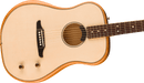 Fender Highway Series™ Dreadnought, Rosewood Fingerboard, Natural