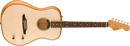 Fender Highway Series™ Dreadnought, Rosewood Fingerboard, Natural