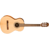 Fender CN-30 Nylon 3/4 Walnut Fingerboard, Natural