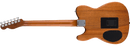 Fender Acoustasonic® Standard Telecaster®