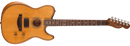 Fender Acoustasonic® Standard Telecaster®