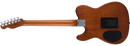 Fender Acoustasonic® Standard Telecaster®