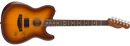 Fender Acoustasonic® Standard Telecaster®