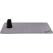 Fender® Work Mat Station, Grill