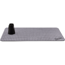 Fender® Work Mat Station, Grill