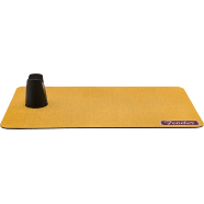 Fender® Work Mat Station, Tweed