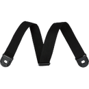 Quick Grip Locking End Straps