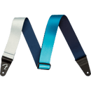 Ombré Strap, Belair Blue