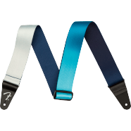 Ombré Strap, Belair Blue