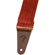 Corduroy Straps