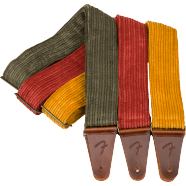 Corduroy Straps