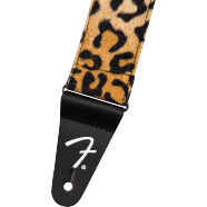 Joe Strummer Strap