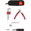 Mini Tech Kit
