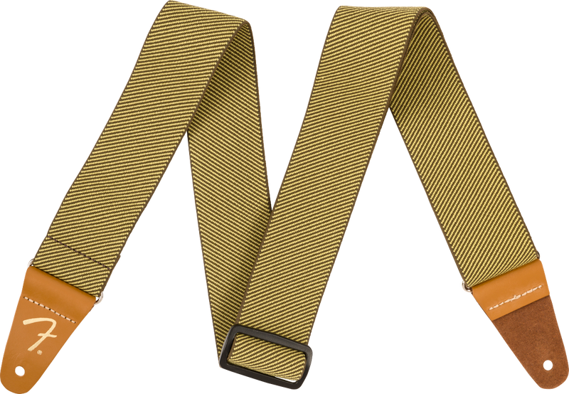 WeighLess™ Tweed Strap, 2"