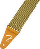 Right Height™ Tweed Strap, 2"