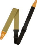 Right Height™ Tweed Strap, 2"