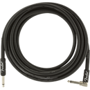 Professional Series 15' Instrument Cable