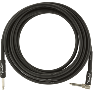 Professional Series 15' Instrument Cable