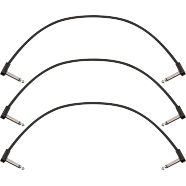 Blockchain Patch Cables, 3-Packs