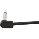 Blockchain Patch Cables, 3-Packs 16"