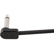 Blockchain Patch Cables, 3-Packs 16"