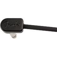 Blockchain Patch Cables, 3-Packs 16"