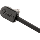 Blockchain Patch Cables, 3-Packs 16"