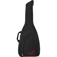 FEJ610 Jaguar®/Jazzmaster® Gig Bag