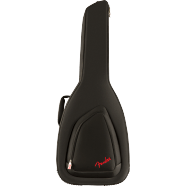 Fender FA610 Dreadnought Gig Bag