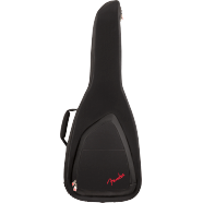 FE620 Electric Guitar Gig Bag