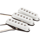 Custom Shop Custom '54 Stratocaster Pickup Set