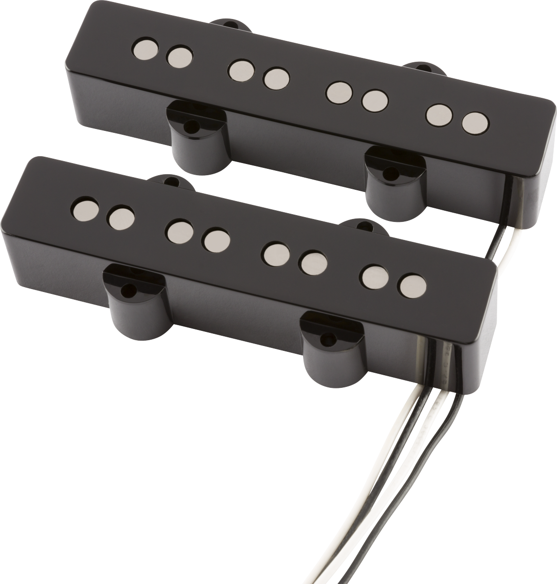 Fender Yosemite™ J Bass® Pickup Set