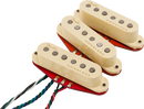 Fender Ultra Noiseless™ Hot Stratocaster® Pickup Set