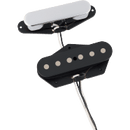 Tex-Mex™ Hot Telecaster® Pickups Set