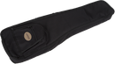 Gretsch G2165 Lap Steel Gig Bag, Black