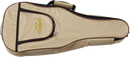 Gretsch G2181 Mandolin Gig Bag, Brown